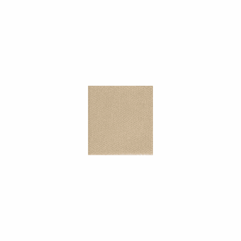 Neptune Auto Cloth "Tan" (Solid Print)