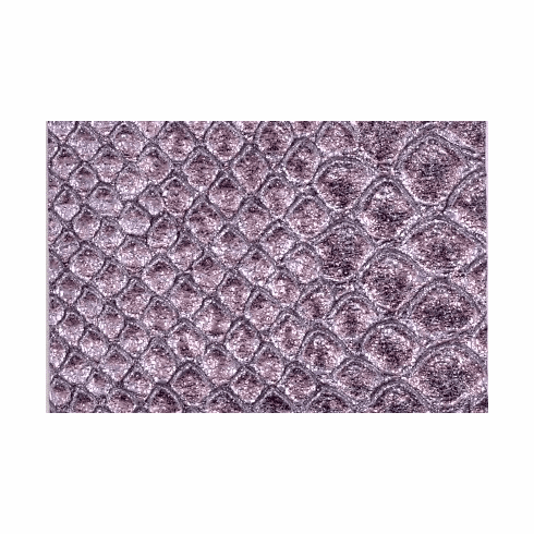 New Wave Mamba "Aubergine"