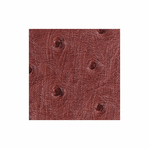 Nuvtex Big Bird "Currant"