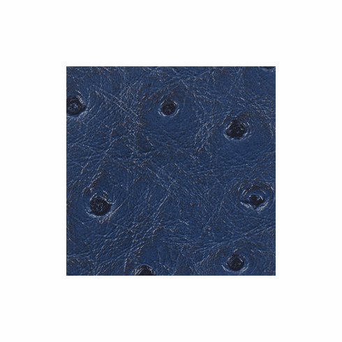 Nuvtex Big Bird "Lapis"