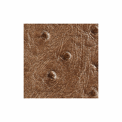 Nuvtex Big Bird "Muddy Copper"
