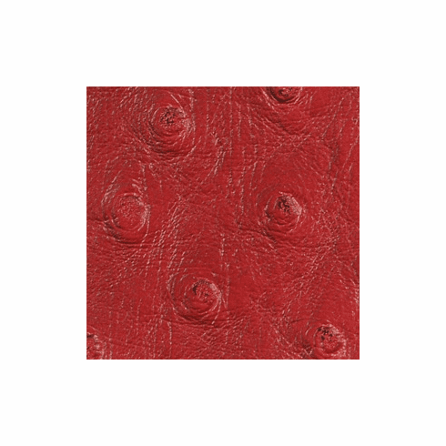 Nuvtex Big Bird "Paprika"