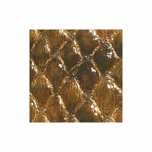 Nuvtex Boa "Camel"