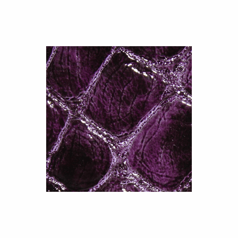 Nuvtex Boa "Grape"