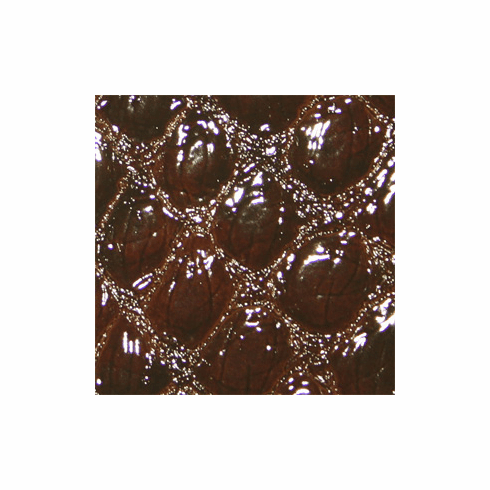 Nuvtex Boa "Mahogany"
