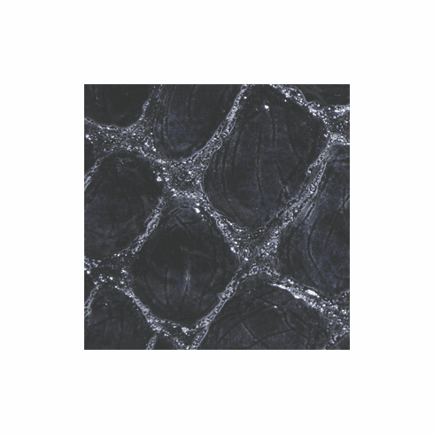 Nuvtex Boa "Navy"