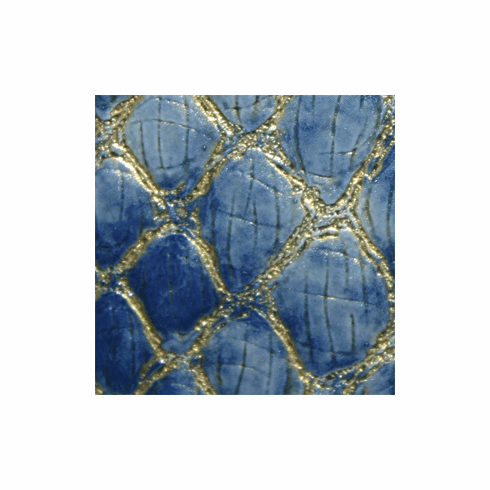 Nuvtex Boa "Porcelain"