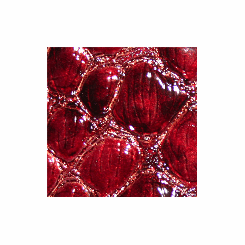 Nuvtex Boa "Rosso"