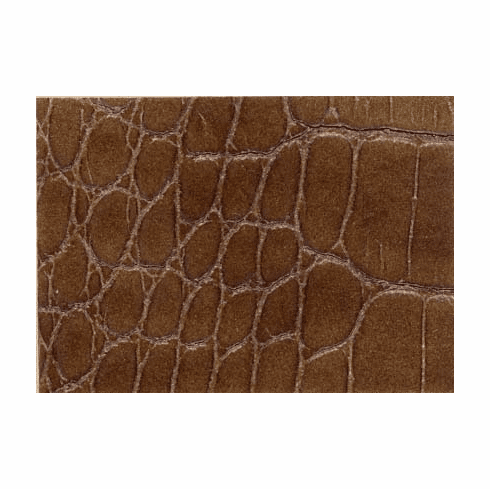 Nuvtex Dundee "Bark"