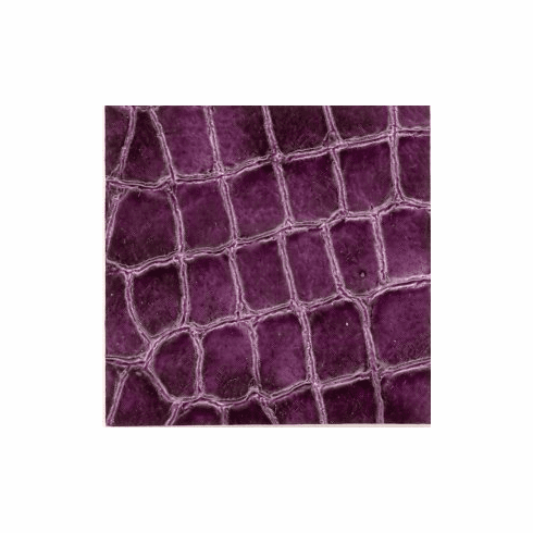 Nuvtex Komodo "Grape"