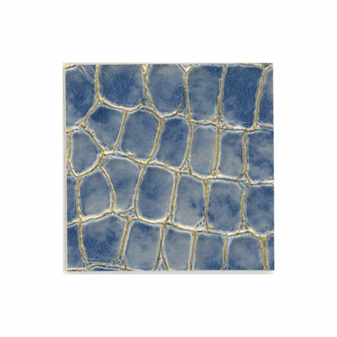 Nuvtex Komodo "Porcelain"