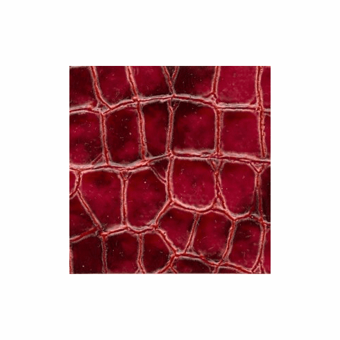 Nuvtex Komodo "Rosso"