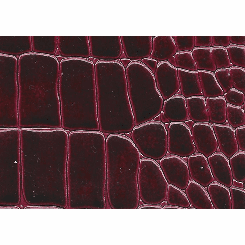 Nuvtex Rio Cabernet