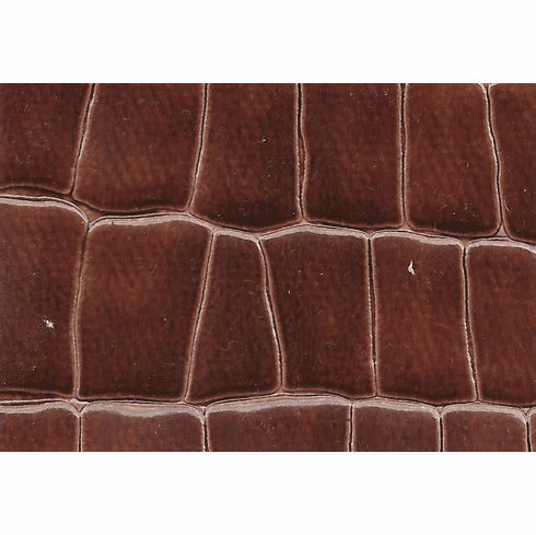 Nuvtex Rio Caramel