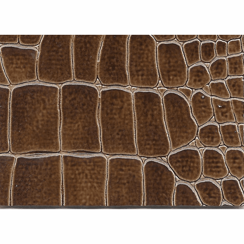 Nuvtex Rio Chasm