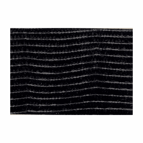 Nuvtex Scorpio "Black"