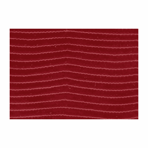 Nuvtex Scorpio "Lipstick"