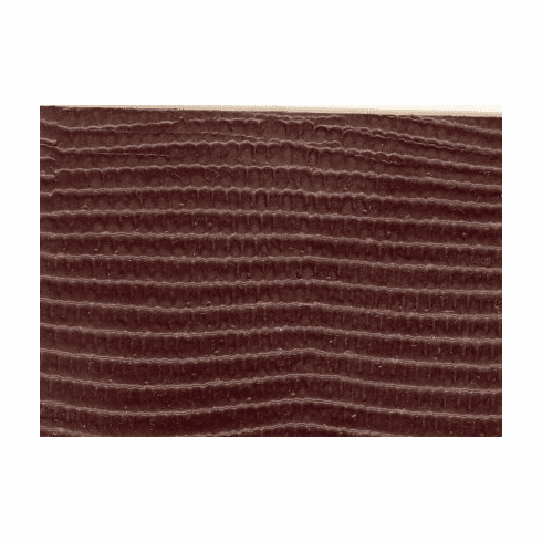 Nuvtex Scorpio "Rust"