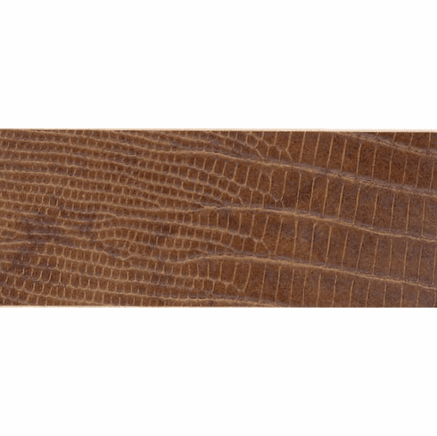 Nuvtex Slither "Outback"