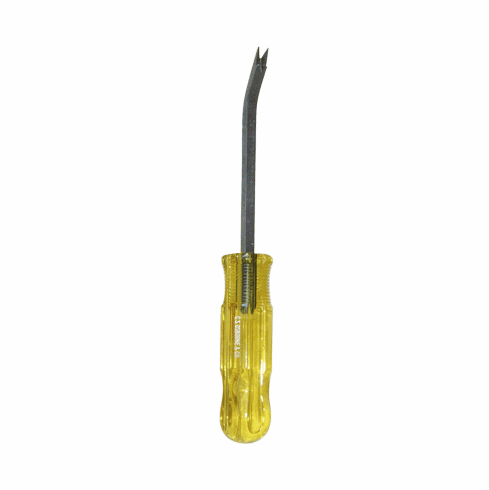 Osborne 120 1/2 Staple Lifter