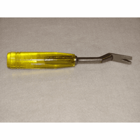 Osborne 402 1/2 Combination Tool