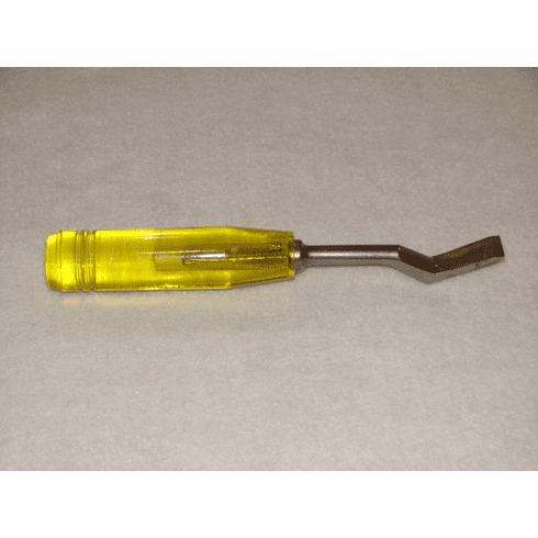 Osborne No. 402 Ripping Chisel
