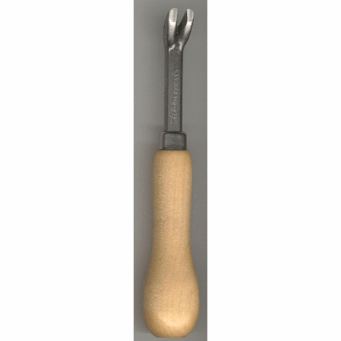 Osborne Tack Claw