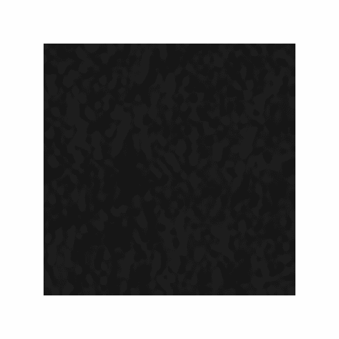 Oxen Soft "Black" OUT OF STOCK - BACKORDERED