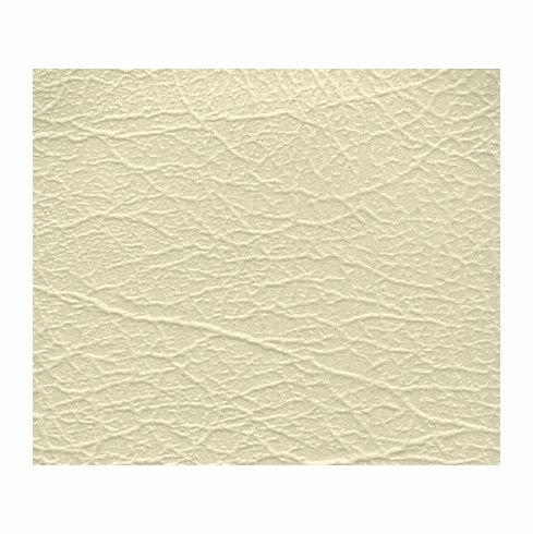 Oxen Soft "Bone" (Off White)
