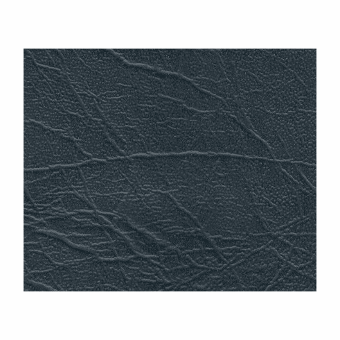 Oxen Soft "Dk Blue" (Navy)