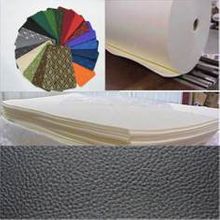 Poker Table Kits