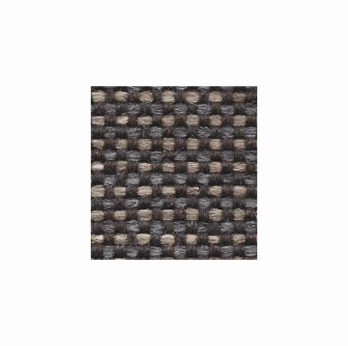 Prestige Bridgewater Tweed