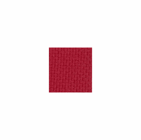 Prestige Cardinal Tweed