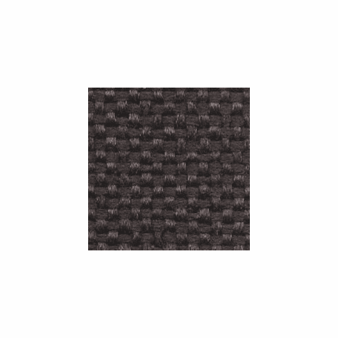 Prestige Chocolate Tweed