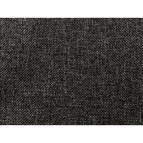 Prestige Dark Charcoal Tweed OUT OF STOCK