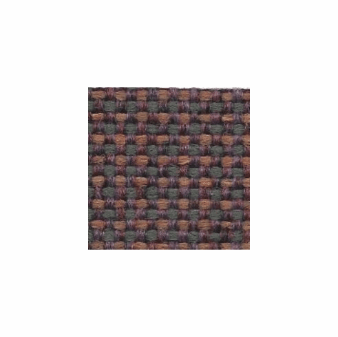 Prestige English Garden Tweed