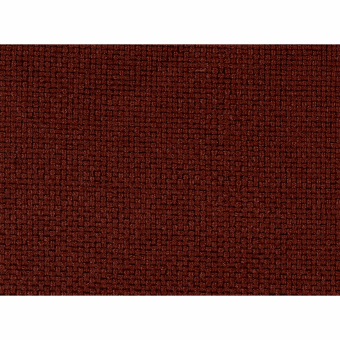 Prestige Port Tweed