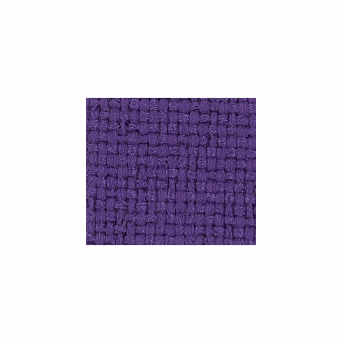 Prestige Purple Tweed