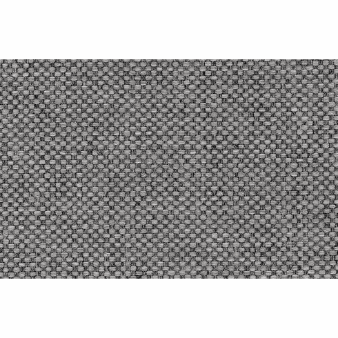 Prestige Steel Tweed (Multi)