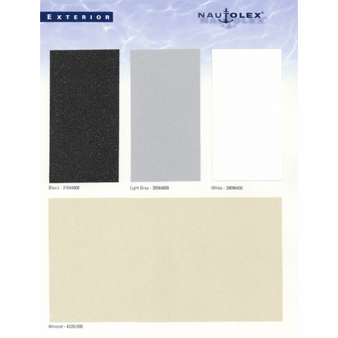 Purchase A Marine Underlining Sample Card OUT OF STOCK