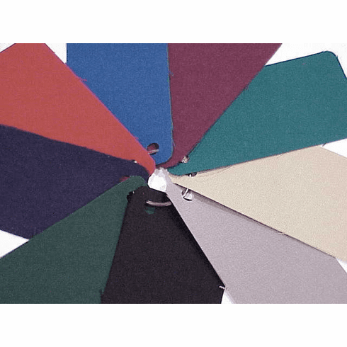 Purchase A Un-Suited Speed Cloth Sample Ring