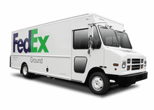 Reduced Shipping Rates!