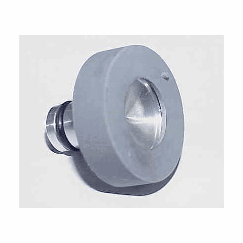 Replacement Button/Cap Die