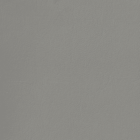 Revolution Caprice Light Graystone