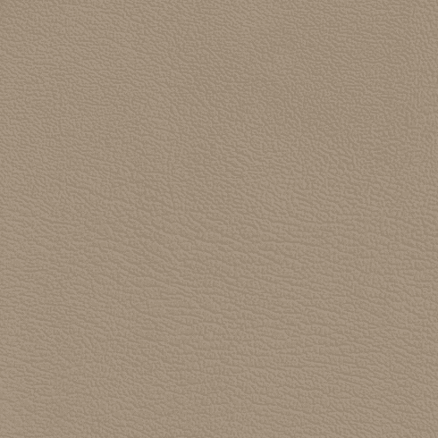 Revolution Corinthian Light Cashmere