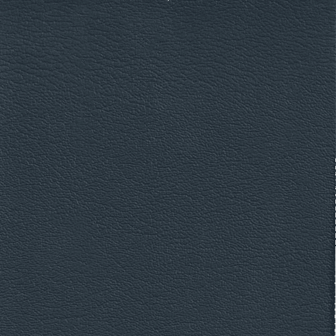 Revolution Corinthian Montana Blue