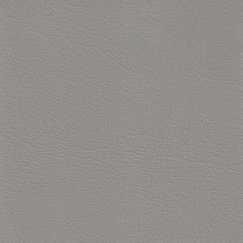Revolution Corinthian Titanium