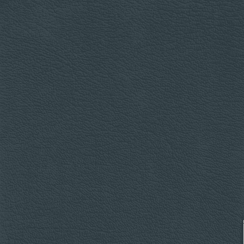 Revolution Corinthian Tuxedo Blue