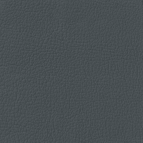 Revolution G-Grain Dark Graphite