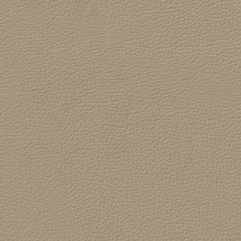 Revolution Longitude Light Cashmere